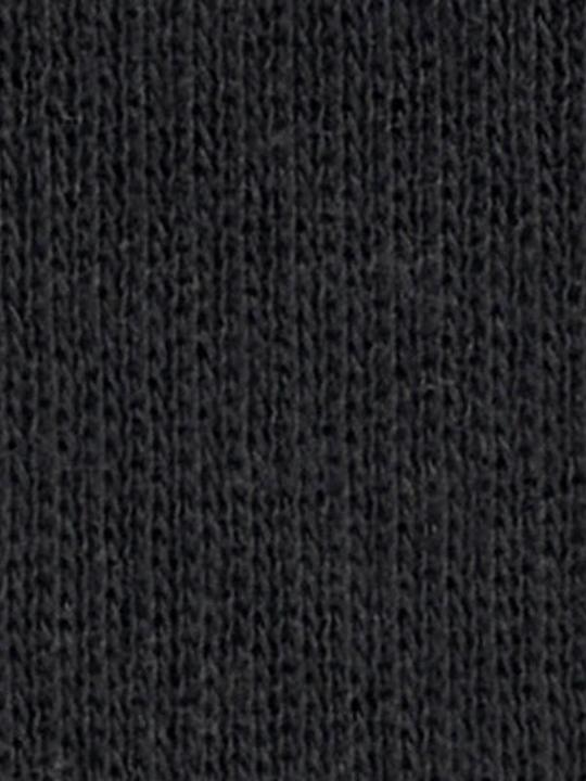 Produktbild Burlington Winter Wonderland Herren (40 - 46)