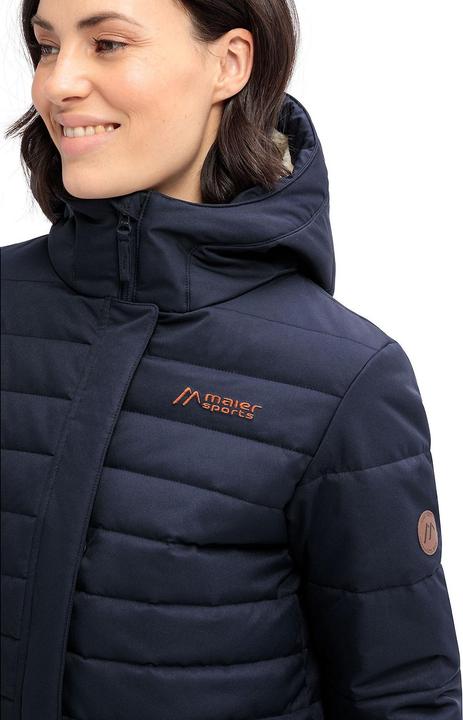 Produktbild Maier Sports Laerke