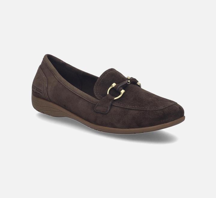 Image du produit Josef Seibel 74834-984 (39)