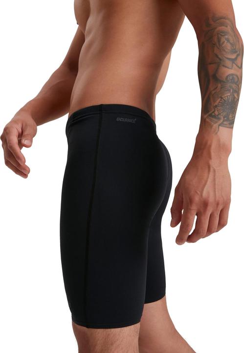 Immagine prodotto Speedo ECO Endurance + Jammer (S)