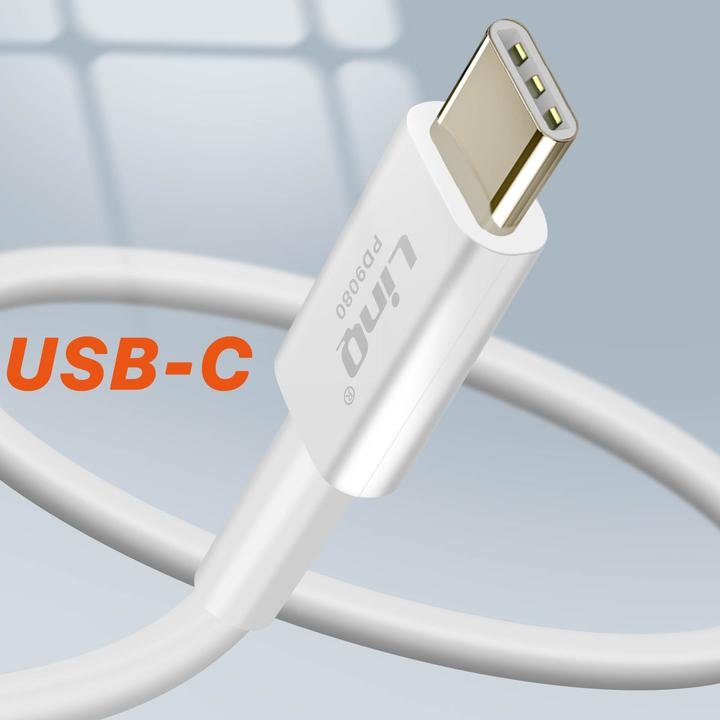 Produktbild LinQ PD9080 Netzteil 108W (108 W)