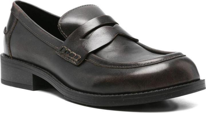 Produktbild Ash Sandali Nero (39)