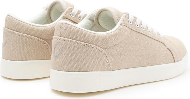 Image du produit Dancing Queens SMOVE Dance Sneaker (43)