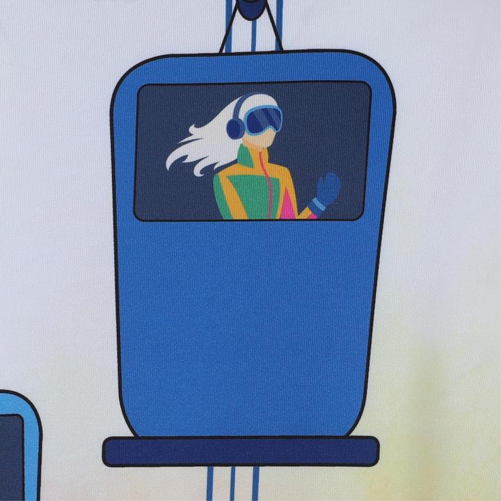 Produktbild Freisein GirlsJump (S)