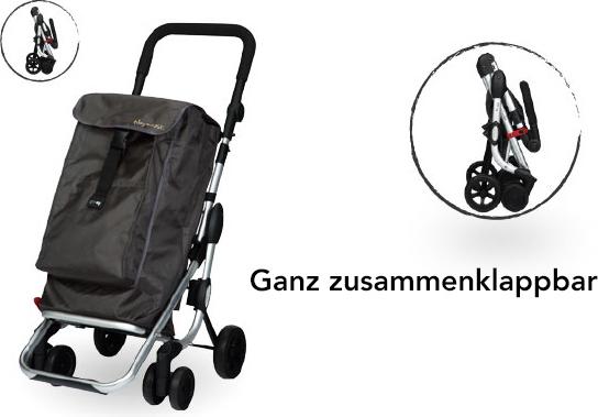 Produktbild Playmarket Go Up