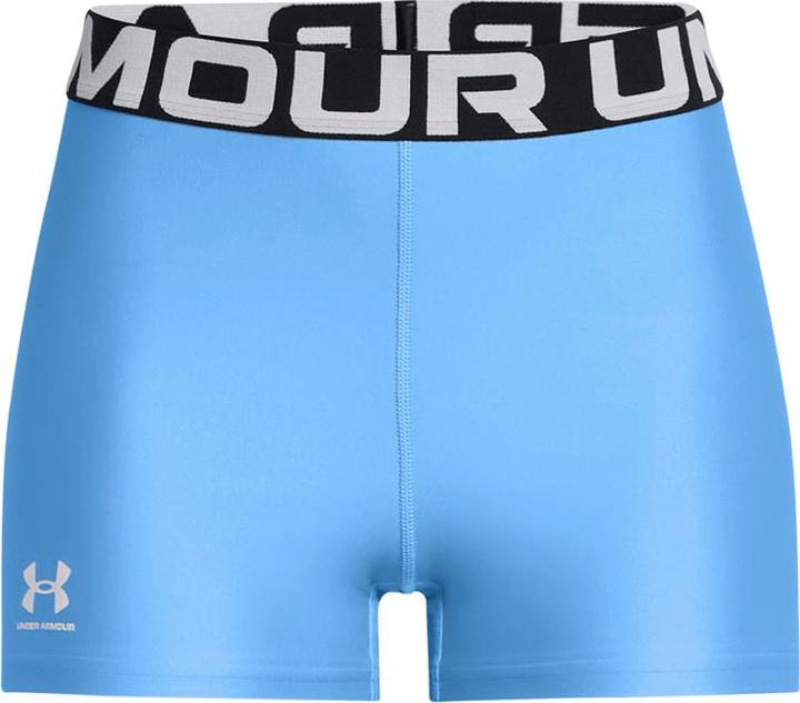 Produktbild Under Armour HG Short Damen (S)