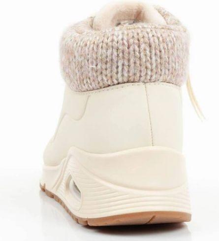 Image du produit Skechers Uno Gen1 - Darling Daze (29)