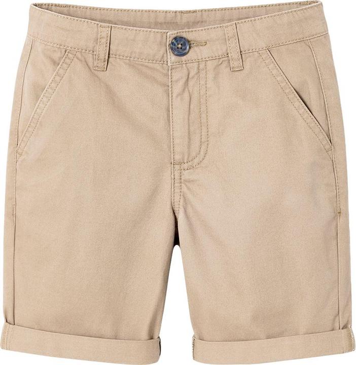 Produktbild Vertbaudet 1058660089 (116)