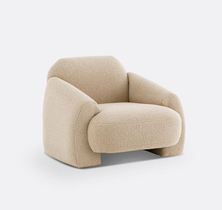 Produktbild La Redoute Interieurs Machoa