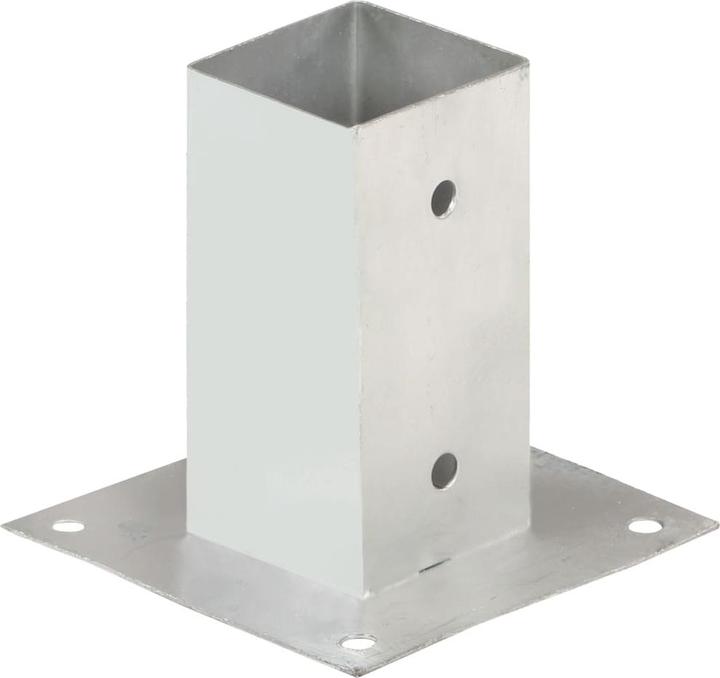 Produktbild vidaXL Athinagaras