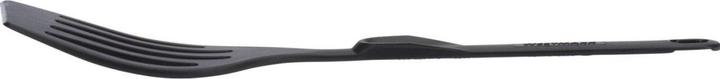 Actual product image Westmark Spatula "Flonal Plus" 28 cm