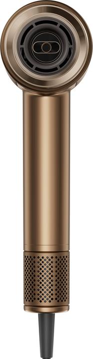 Immagine prodotto Dreame Pilota Smart AI (1600 W)