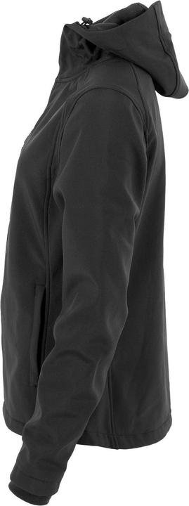 Immagine prodotto Reece Tumby (M)