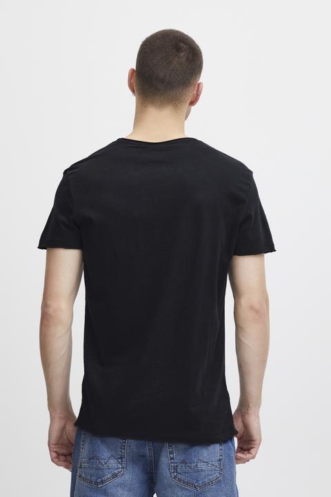 Produktbild Blend BHBHNOEL Tee 20709766 (L)