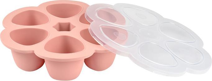 Actual product image Beaba Multiportions