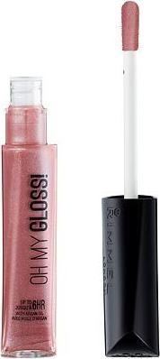Produktbild Rimmel London Oh My Gloss! (260 My Eternity)