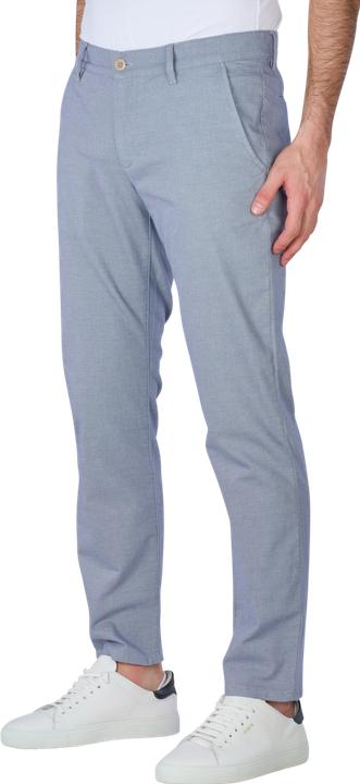 Actual product image Alberto 10022283 (W36/L32)
