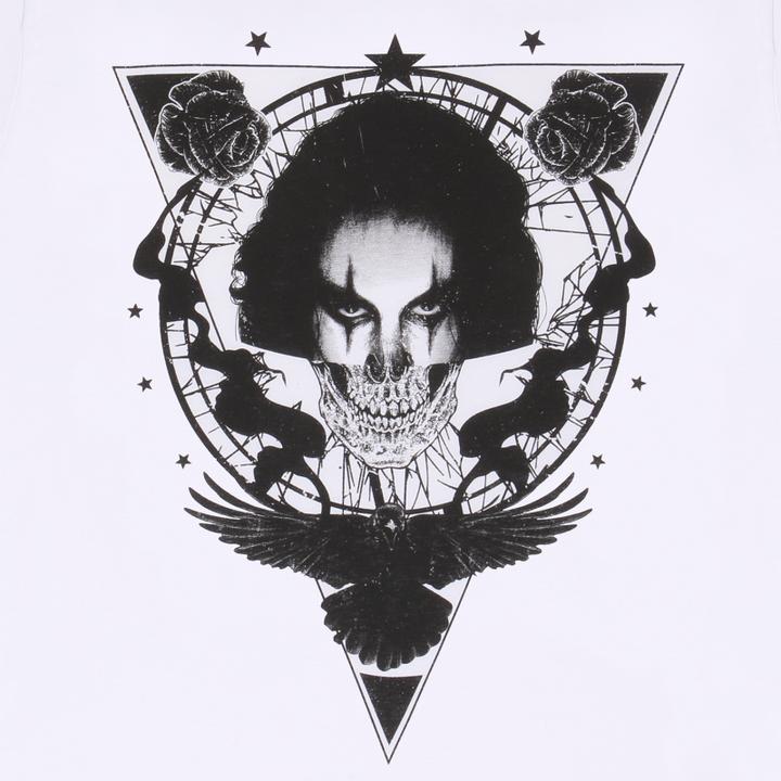 Produktbild The Crow - Gothic Dream (S)