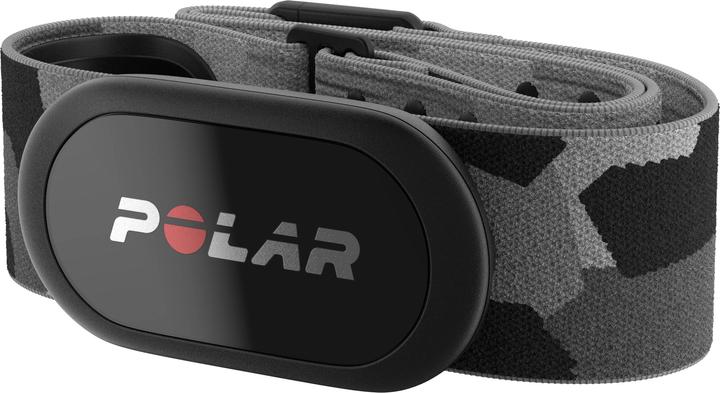 Produktbild Polar H10 M-XXL