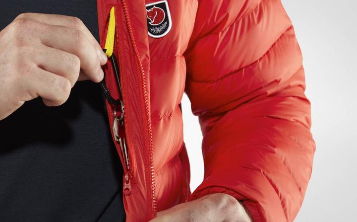 Produktbild Fjällräven Expedition (M)