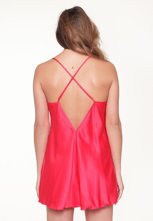 Image du produit LingaDore Chemise (XS)