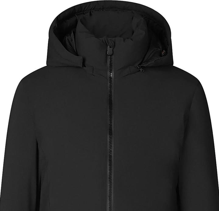 Actual product image Save the Duck Rachel - 64097 (44, L, XL)