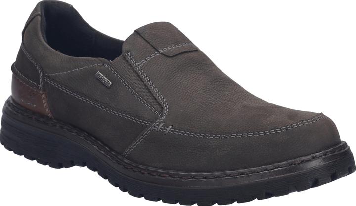 Josef Seibel 42960-TE071 (47)