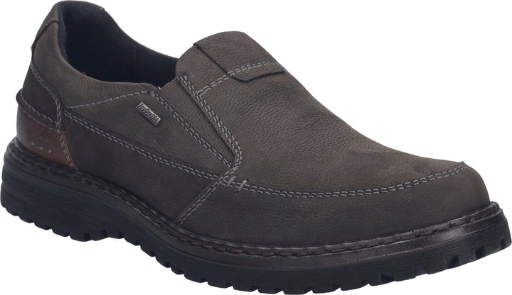 Produktbild Josef Seibel 42960-TE071 (47)