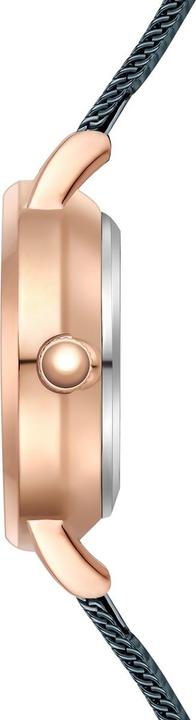 Produktbild Eastside Damen Uhr - 36976 (24 mm)