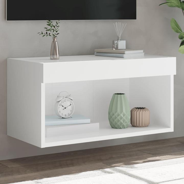 Image du produit vidaXL TV-Schrank (60 x 30 x 30 cm)