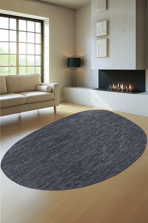 Actual product image Nirvana Tema