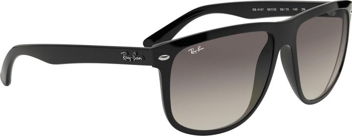 Produktbild Ray Ban Rb4147
