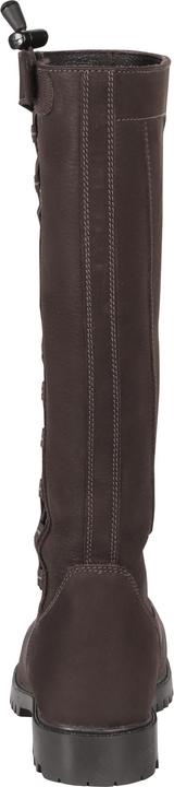 Produktbild Harry's Horse Chamonix (41)