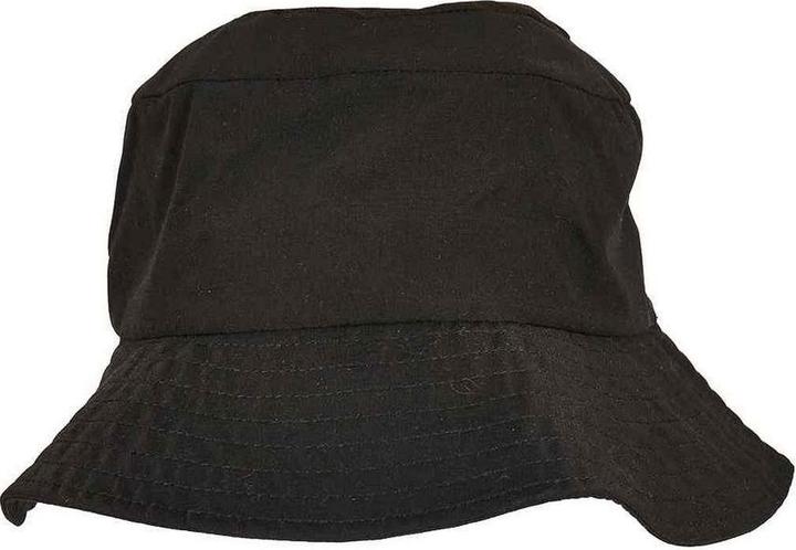 Actual product image Flexfit Elastic Adjuster Bucket Hat