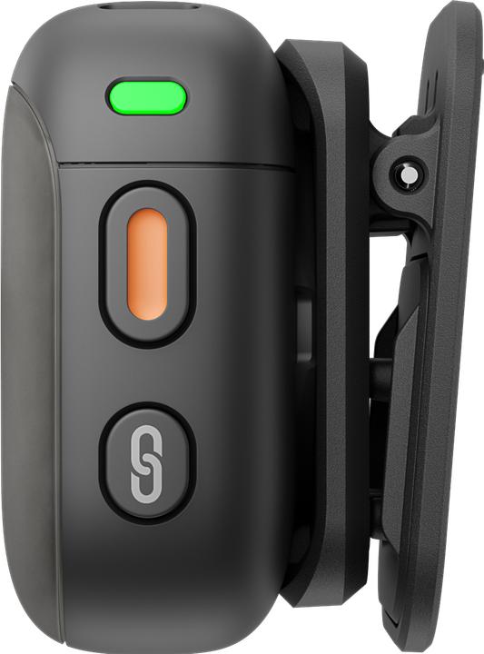 Produktbild DJI Mic 3 Transmitter