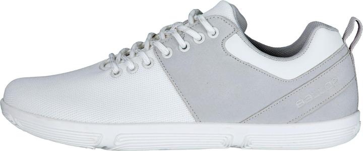 Produktbild Ballop Bneed 2.0 (47)