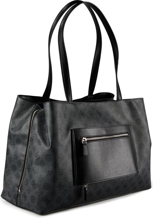 Immagine prodotto Guess Wilder Travel Tri Compartment Tote
