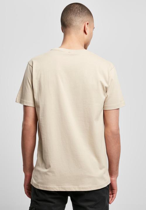Actual product image MT Philly Sandwich Tea (S)