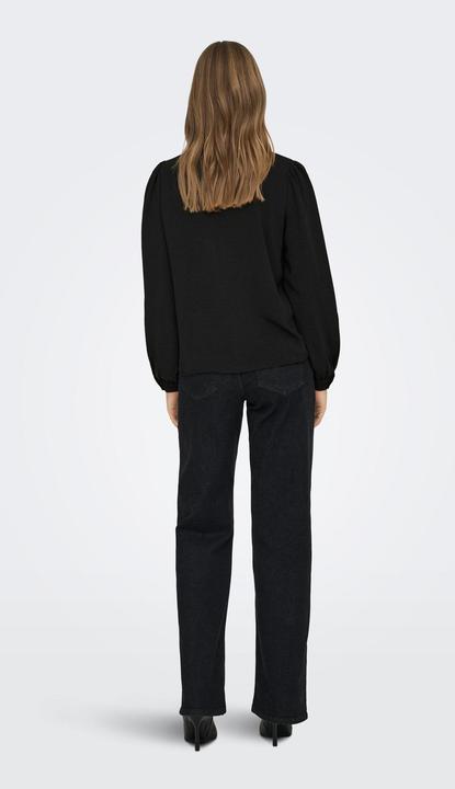 Produktbild JdY Spitzen- Hemd (38)