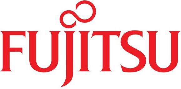 Fujitsu iRMC S4/S5 advanced pack Node-Locked License Key (NL)