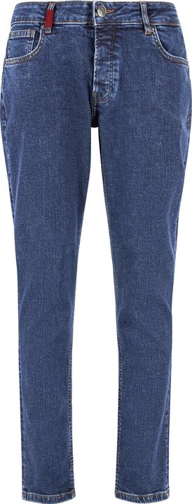 Produktbild 2Y Premium 2Y ALEJANDRO BASIC SLIM FIT JEANS - 184665