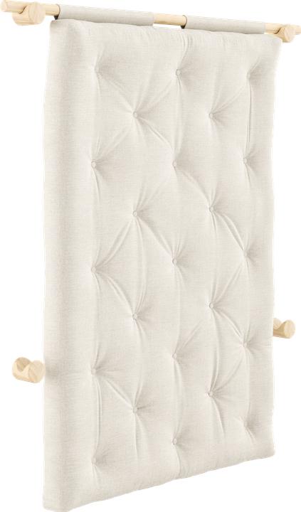 Produktbild Karup Design Hooked (2-Sitzer)