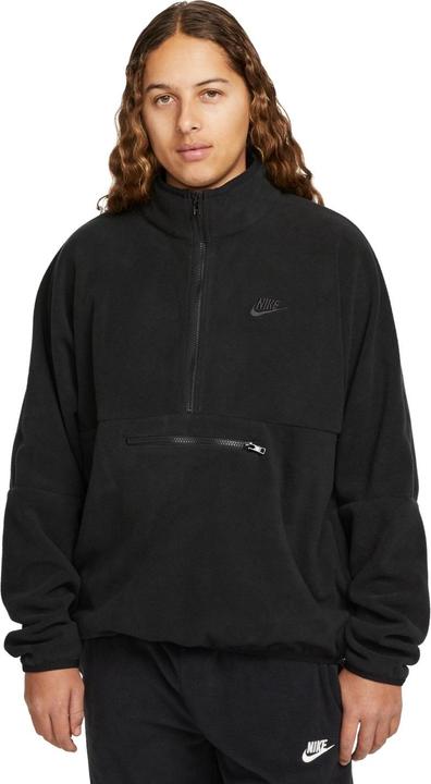 Produktbild Nike Sweater Club Fleece+ (M)