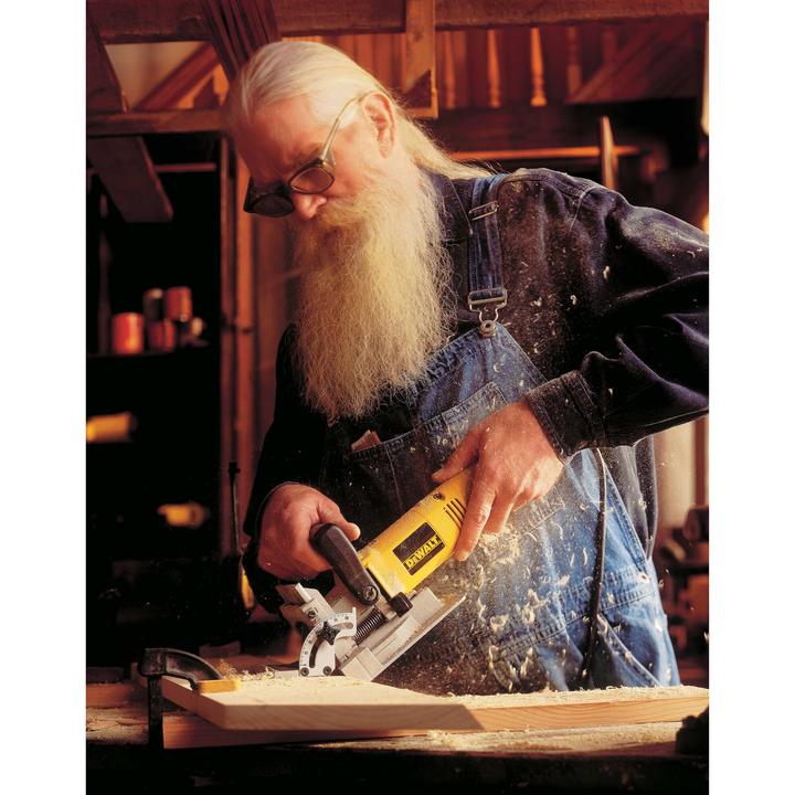 Produktbild DeWalt DW682K