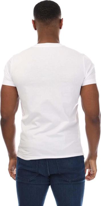 Produktbild Diesel TDiegor 15I TShirt (M)