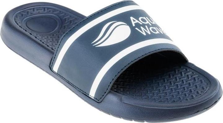 Produktbild Aquawave Arwedi Flip-Flops (38)