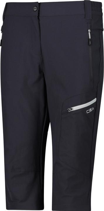 Produktbild CMP Campagnolo Capri (XS)