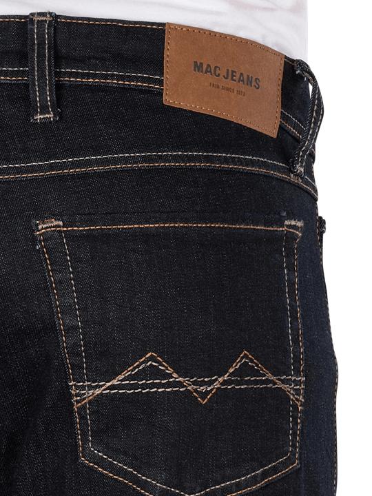 Produktbild MAC Jeans Hosen & Shorts (W40/L32)