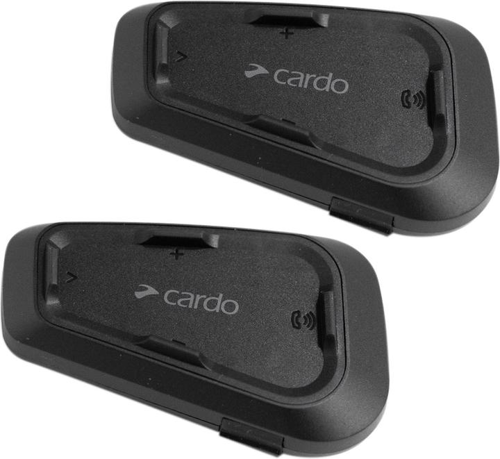 Produktbild Cardo Spirit Duo (2er Set)
