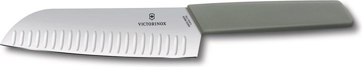 Victorinox Swiss Modern (17 cm)